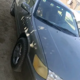 Toyota Camry 1998