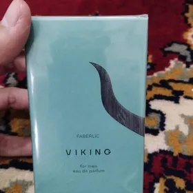 Viking