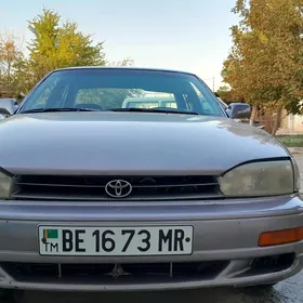 Toyota Camry 1994