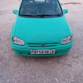 Opel Vita 1996