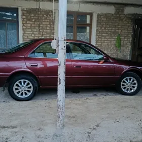 Toyota Camry 1998