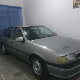 Opel Vectra 1994