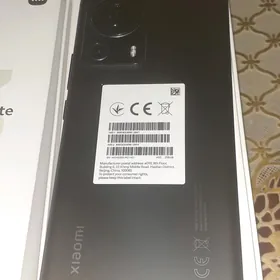 xiaomi 13 lite