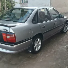 Opel Vectra 1993