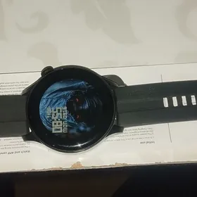 smart watch GT5