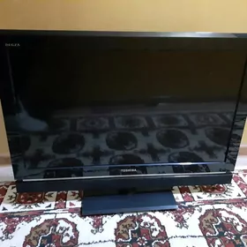 Toshiba televizor TV 32