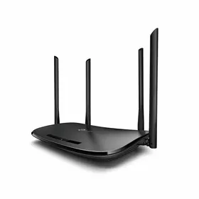 TPLINK Archer VR300