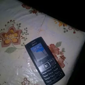 telefon nokia  x2