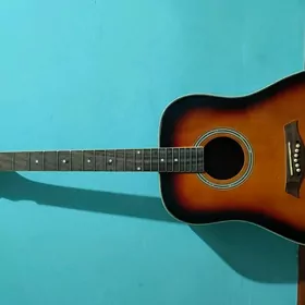 Gitara