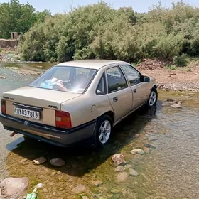 Opel Vectra 1991