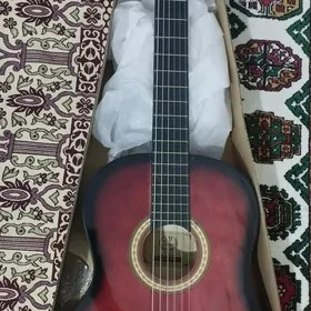 Gitara