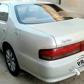 Toyota Cresta 1994