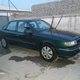 Opel Vectra 1995