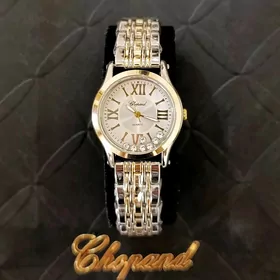 sagat chopard