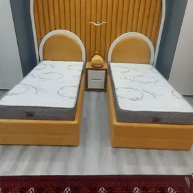 MATRAS МАТРАС