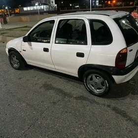 Opel Vita 1996