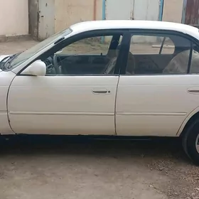 Toyota Corolla 1994