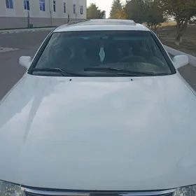 Toyota Avalon 1997