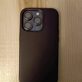 чехол iPhone -14 pro