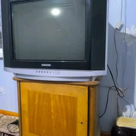 Samsung TV