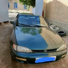 Toyota Camry 1995