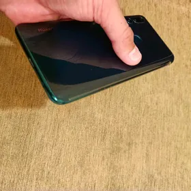 Huawei y9 prime obmen