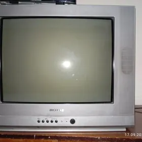 Samsung televizor