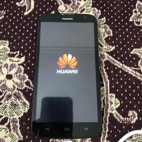 huawei g730 ekran