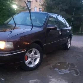 Opel Vectra 1993