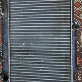 radiator радиатор