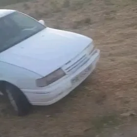 Opel Vectra 1992