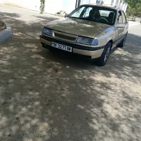 Opel Vectra 1991