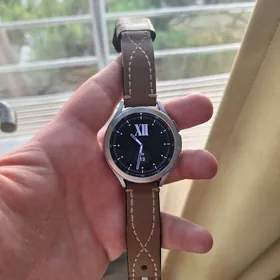 samsung galaxy watch 4classic