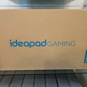 LENOVO IDEAPAD GAMING 3