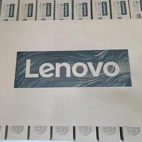 LENOVO IDEAPAD NOTEBOOK