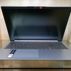 LENOVO CELERON IDEAPAD