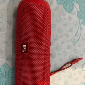 JBL FLIP 5