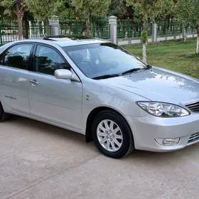 Toyota Camry 2005