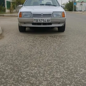 Lada 21099 2003