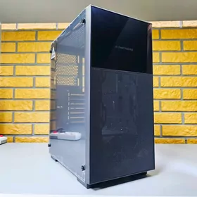 🟩 i5-10400 / GTX 1050 TI 4G