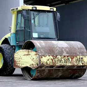 Caterpillar Forklift 2009