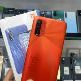 Redmi 9T 4/128