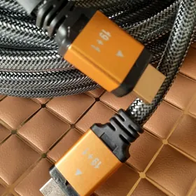 HDMI.Кабель