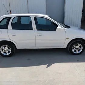 Opel Vita 1998