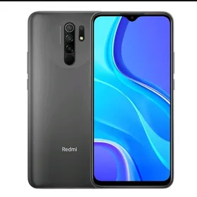 Redmi9