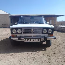 Lada 2106 1998