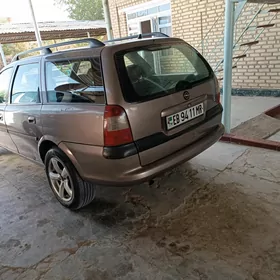 Opel Vectra 1998