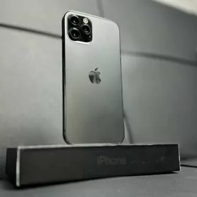 iPhone 12 Pro 256gb