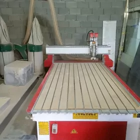 CNC gerber stanok