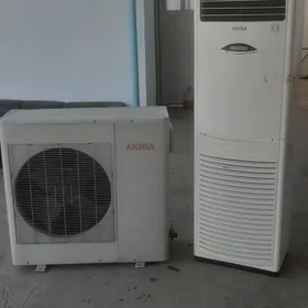 Akira 50 000 BTU